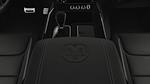 New 2025 Ram 1500 Rebel Crew Cab 4x4 Pickup for sale #C17416 - photo 4