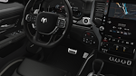 New 2025 Ram 1500 Rebel Crew Cab 4x4 Pickup for sale #C17416 - photo 5