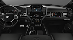 New 2025 Ram 1500 Rebel Crew Cab 4x4 Pickup for sale #C17416 - photo 6