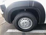 New 2025 Ram ProMaster 2500 High Roof Empty Cargo Van for sale #C17425 - photo 11