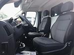 New 2025 Ram ProMaster 2500 High Roof Empty Cargo Van for sale #C17425 - photo 12