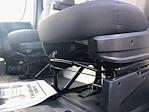 New 2025 Ram ProMaster 2500 High Roof Empty Cargo Van for sale #C17425 - photo 13