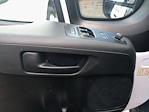 New 2025 Ram ProMaster 2500 High Roof Empty Cargo Van for sale #C17425 - photo 14