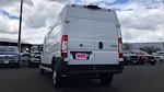 New 2025 Ram ProMaster 2500 High Roof Empty Cargo Van for sale #C17425 - photo 3