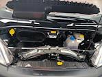 New 2025 Ram ProMaster 2500 High Roof Empty Cargo Van for sale #C17425 - photo 22