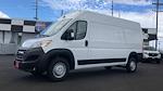 New 2025 Ram ProMaster 2500 High Roof Empty Cargo Van for sale #C17425 - photo 6