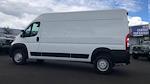 New 2025 Ram ProMaster 2500 High Roof Empty Cargo Van for sale #C17425 - photo 9