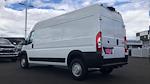 New 2025 Ram ProMaster 2500 High Roof Empty Cargo Van for sale #C17425 - photo 10