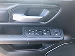 New 2026 Ram 1500 Warlock Crew Cab 4x4 Pickup for sale #C17430 - photo 13