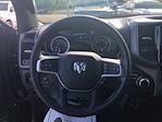 New 2026 Ram 1500 Warlock Crew Cab 4x4 Pickup for sale #C17430 - photo 14