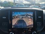 New 2026 Ram 1500 Warlock Crew Cab 4x4 Pickup for sale #C17430 - photo 17