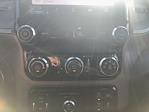 New 2026 Ram 1500 Warlock Crew Cab 4x4 Pickup for sale #C17430 - photo 18