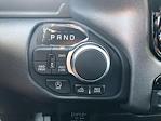 New 2026 Ram 1500 Warlock Crew Cab 4x4 Pickup for sale #C17430 - photo 19