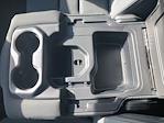New 2026 Ram 1500 Warlock Crew Cab 4x4 Pickup for sale #C17430 - photo 20