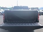 New 2026 Ram 1500 Warlock Crew Cab 4x4 Pickup for sale #C17430 - photo 22