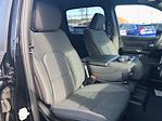 New 2026 Ram 1500 Warlock Crew Cab 4x4 Pickup for sale #C17430 - photo 23