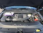 New 2026 Ram 1500 Warlock Crew Cab 4x4 Pickup for sale #C17430 - photo 24