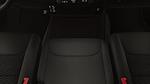New 2026 Ram 1500 Warlock Crew Cab 4x4 Pickup for sale #C17430 - photo 4