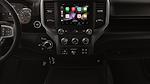 New 2026 Ram 1500 Warlock Crew Cab 4x4 Pickup for sale #C17430 - photo 5