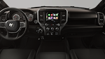 New 2026 Ram 1500 Warlock Crew Cab 4x4 Pickup for sale #C17430 - photo 6