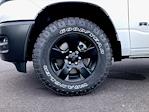 New 2026 Ram 1500 Warlock Crew Cab 4x4 Pickup for sale #C17431 - photo 10