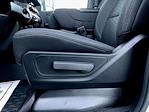 New 2026 Ram 1500 Warlock Crew Cab 4x4 Pickup for sale #C17431 - photo 12