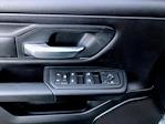 New 2026 Ram 1500 Warlock Crew Cab 4x4 Pickup for sale #C17431 - photo 13
