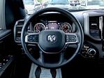 New 2026 Ram 1500 Warlock Crew Cab 4x4 Pickup for sale #C17431 - photo 14