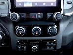 New 2026 Ram 1500 Warlock Crew Cab 4x4 Pickup for sale #C17431 - photo 18