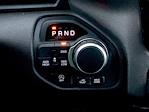 New 2026 Ram 1500 Warlock Crew Cab 4x4 Pickup for sale #C17431 - photo 19