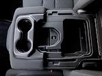 New 2026 Ram 1500 Warlock Crew Cab 4x4 Pickup for sale #C17431 - photo 20