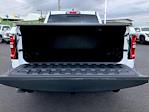 New 2026 Ram 1500 Warlock Crew Cab 4x4 Pickup for sale #C17431 - photo 22