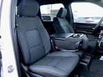New 2026 Ram 1500 Warlock Crew Cab 4x4 Pickup for sale #C17431 - photo 23
