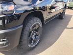 New 2026 Ram 1500 Warlock Crew Cab 4x4 Pickup for sale #C17435 - photo 10