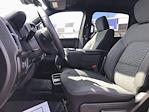 New 2026 Ram 1500 Warlock Crew Cab 4x4 Pickup for sale #C17435 - photo 11