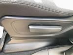 New 2026 Ram 1500 Warlock Crew Cab 4x4 Pickup for sale #C17435 - photo 12