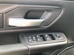 New 2026 Ram 1500 Warlock Crew Cab 4x4 Pickup for sale #C17435 - photo 13