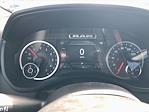 New 2026 Ram 1500 Warlock Crew Cab 4x4 Pickup for sale #C17435 - photo 15