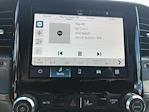 New 2026 Ram 1500 Warlock Crew Cab 4x4 Pickup for sale #C17435 - photo 16