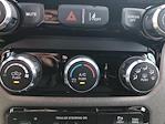 New 2026 Ram 1500 Warlock Crew Cab 4x4 Pickup for sale #C17435 - photo 18