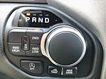 New 2026 Ram 1500 Warlock Crew Cab 4x4 Pickup for sale #C17435 - photo 19