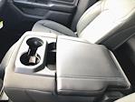 New 2026 Ram 1500 Warlock Crew Cab 4x4 Pickup for sale #C17435 - photo 20