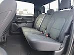 New 2026 Ram 1500 Warlock Crew Cab 4x4 Pickup for sale #C17435 - photo 21