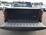 New 2026 Ram 1500 Warlock Crew Cab 4x4 Pickup for sale #C17435 - photo 22