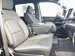 New 2026 Ram 1500 Warlock Crew Cab 4x4 Pickup for sale #C17435 - photo 23