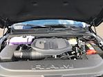 New 2026 Ram 1500 Warlock Crew Cab 4x4 Pickup for sale #C17435 - photo 24