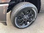 New 2025 Ram 2500 Laramie Mega Cab 4x4 Pickup for sale #C17437 - photo 10
