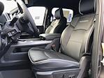 New 2025 Ram 2500 Laramie Mega Cab 4x4 Pickup for sale #C17437 - photo 11