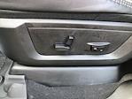 New 2025 Ram 2500 Laramie Mega Cab 4x4 Pickup for sale #C17437 - photo 12