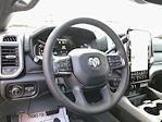 New 2025 Ram 2500 Laramie Mega Cab 4x4 Pickup for sale #C17437 - photo 14